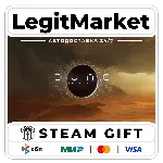 Dune: Imperium / Steam АВТО / РУ + МИР