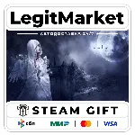 Elin / Steam АВТО / РУ + МИР