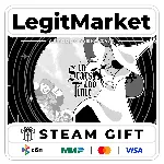 In Stars And Time / Steam АВТО / РУ + МИР