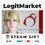 Lunar Eclipse / Steam АВТО / РУ + МИР