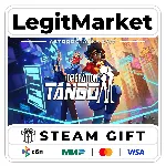 Operation: Tango / Steam АВТО / РУ + МИР - irongamers.ru
