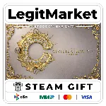 Sid Meier&acute;s Civilization VII Deluxe / Steam AUTO / МИР - irongamers.ru