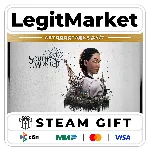 South of Midnight Weaver's Edition / Steam АВТО / РУ + МИР