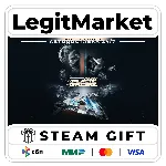 STAR WARS: Galactic Racer Deluxe Edition / Steam АВТО / МИР