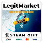 Steep X-Games Gold Edition / Steam АВТО / РУ + МИР - irongamers.ru