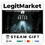 Surviving the Abyss / Steam АВТО / РУ + МИР