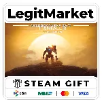Titanfall 2: Ultimate Edition Steam АВТО / РУ + МИР