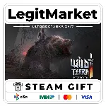 Wild Terra 2: New Lands / Steam АВТО / РУ + МИР