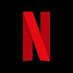 Netflix Gift Card EU | 25-50 EUR | Подарочная карта | АВТОДОСТАВКА