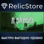 nophenia - STEAM GIFT РОССИЯ