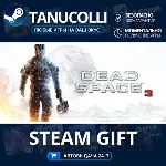 Dead Space™ 3 Авто МИР + 33 региона GIFT Россия