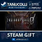 Resident Evil 0 Costume Pack Bundle Авто МИР + 33 региона GIFT Россия