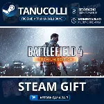 Battlefield 4™ Premium Edition Авто МИР + 33 региона GIFT Россия
