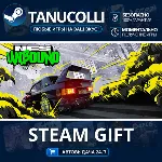 Need for Speed™ Unbound Palace Edition Авто МИР + 33 региона GIFT Россия