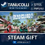 Dead Island 2 Ultimate Edition Авто МИР + 33 региона GIFT Россия