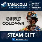 Call of Duty®: Black Ops Cold War - Standard Edition Авто МИР + 33 региона GIFT Росси - irongamers.ru