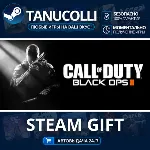 Call of Duty - Black Ops II Bundle Авто МИР + 33 региона GIFT Россия - irongamers.ru
