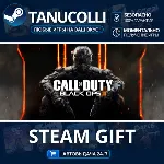 Call of Duty: Black Ops III - Zombies Deluxe (RoW) Авто МИР + 33 региона GIFT Россия - irongamers.ru