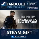 Call of Duty®: Modern Warfare® - Standard Edition Авто МИР + 33 региона GIFT Россия - irongamers.ru