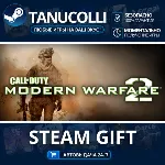 Call of Duty: Modern Warfare 2 (ROW) Авто МИР + 33 региона GIFT Россия - irongamers.ru