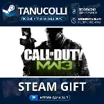 Call of Duty®: Modern Warfare® 3 (2011) Bundle Авто МИР + 33 региона GIFT Россия - irongamers.ru