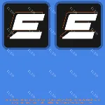 ⚜ ️EMPULSE💎 Твич Дропсы🎯 2 предметов + 🎁 