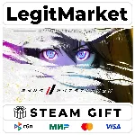 ANNO: Mutationem / Steam АВТО / РУ + МИР - irongamers.ru