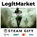 Call of Duty: Modern Warfare Remastered (2017) AUTO