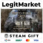 Clair Obscur: Expedition 33 Deluxe Steam АВТО РУ + МИР