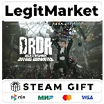 Dead Rising Deluxe Remaster / Steam АВТО / РУ + МИР
