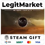 Dune: Imperium / Steam АВТО / РУ + МИР
