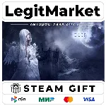 Elin / Steam АВТО / РУ + МИР