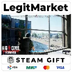 No One Survived / Steam АВТО / РУ + МИР
