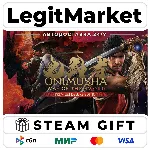 Onimusha: Way of the Sword Premium Deluxe Edition / Steam АВТО / РУ + МИР
