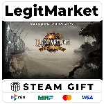 Rise of Nations: Extended Edition / Steam АВТО / РУ + МИР