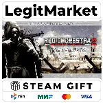 Red Orchestra 2 Digital Deluxe Edition / Steam АВТО / РУ + МИР