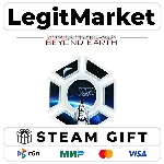 Sid Meier's Civilization: Beyond Earth / Steam АВТО / РУ + МИР