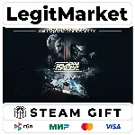 STAR WARS: Galactic Racer Deluxe Edition / Steam АВТО / МИР