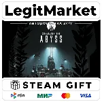 Surviving the Abyss / Steam АВТО / РУ + МИР