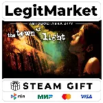 The Town of Light / Steam АВТО / РУ + МИР