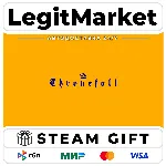 Thronefall / Steam АВТО / РУ + МИР