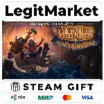 We Were Here Expeditions: The FriendShip / Steam АВТО / РУ + МИР