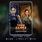 Tomb Raider IV-VI Remastered (Steam Gift) · Весь мир · Автодоставка 24/7