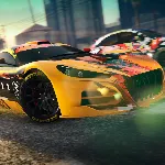 КЛЮЧ Grand Theft Auto V and Great White Shark Card Bundle XBOX Код - irongamers.ru