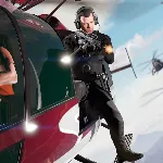 КЛЮЧ Grand Theft Auto V and Great White Shark Card Bundle XBOX Код - irongamers.ru