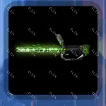 Call of Duty: Black Ops 7 Твич Дропсы 1 предметов + - irongamers.ru