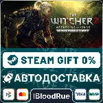 The Witcher 2: Assassins of Kings Enhanced Edition •КЗ/UA +МИР / STEAM АВТО, 0% - irongamers.ru