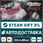 Starship Troopers: Extermination⚡ ️•РУ +МИР / STEAM АВТО