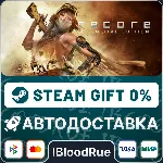 ReCore: Definitive Edition •РУ +МИР / STEAM АВТО, 0% - irongamers.ru