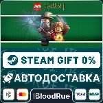 LEGO® The Hobbit™⚡ ️•РУ +МИР / STEAM АВТО, 0%